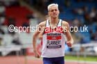 Mens 400 metres hurdles, British Championships, Birmingham. Photo: David T. Hewitson/Sports for All Pics